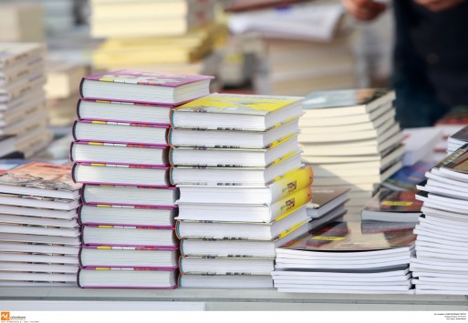 Απεβίωσε ο δημοσιογράφος Ηλίας Δημητρακόπουλος