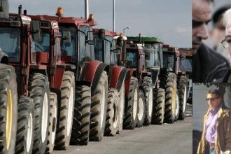 Μπούτας: Υποκινούμενοι αυτοί που πήγαν σε διάλογο με την κυβέρνηση