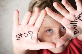 Bullying: Ετοιμο το πρώτο site για παιδιά και γονείς που εκφοβίζονται -Ανώνυμο και ασφαλές