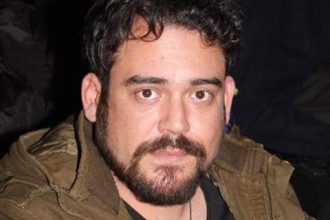 Ο Δαδακαρίδης δεν ξέχασε τον Σάκη Μπουλά