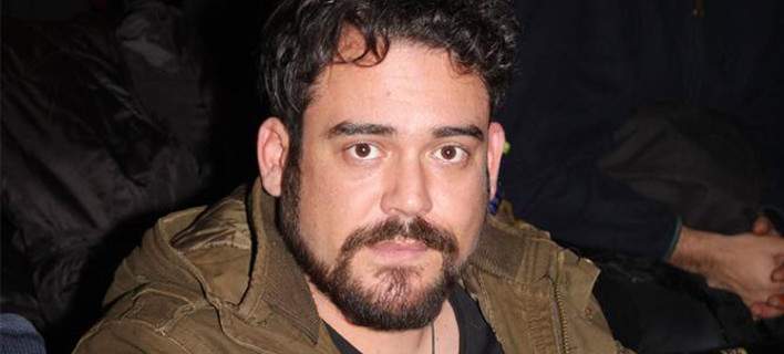 Ο Δαδακαρίδης δεν ξέχασε τον Σάκη Μπουλά