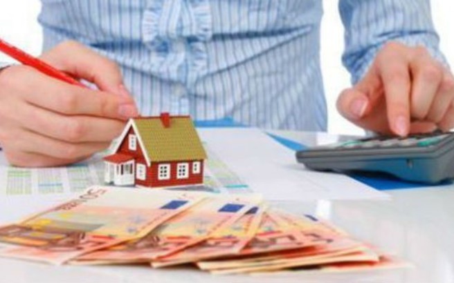Έως 4 Μαϊου η επικαιροποίηση αιτήσεων για την υπαγωγή στο νόμο Κατσέλη