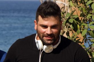 Βρέθηκαν 200 ακυκλοφόρητα τραγούδια στο κινητό του Παντελίδη