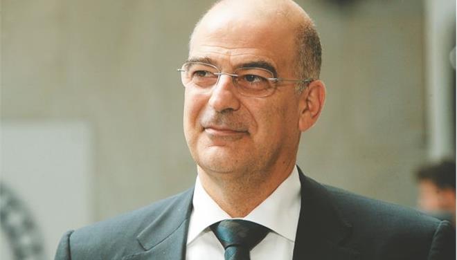Η κυβέρνηση δεν ξέρει πού πατάει και πού βρίσκεται