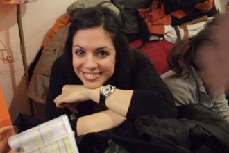 Συγκλονίζει η 28χρονη από τη Ζάκυνθο - "Βοηθήστε με να νικήσω τον καρκίνο"! - Απευθύνει έκκληση για βοήθεια μέσω facebook