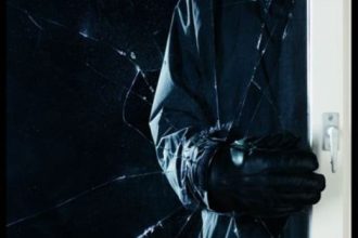 Πάτρα: Απίστευτη διάρρηξη στην "καρδιά" της πόλης - Τρύπωσαν σε Κέντρο Εκπαίδευσης και άρπαξαν....