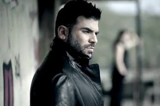 Δεν πάτησε καθόλου φρένο ο Παντελίδης - Τι "έδειξαν" τα πρώτα στοιχεία της πραγματογνωμοσύνης