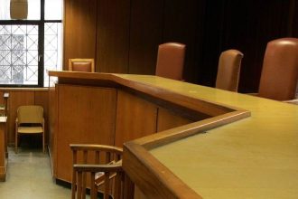 Απρόσμενη απόφαση για Πατρινό δανειολήπτη - Το Ειρηνοδικείο κούρεψε κατά 270.000 ευρώ το χρέος του