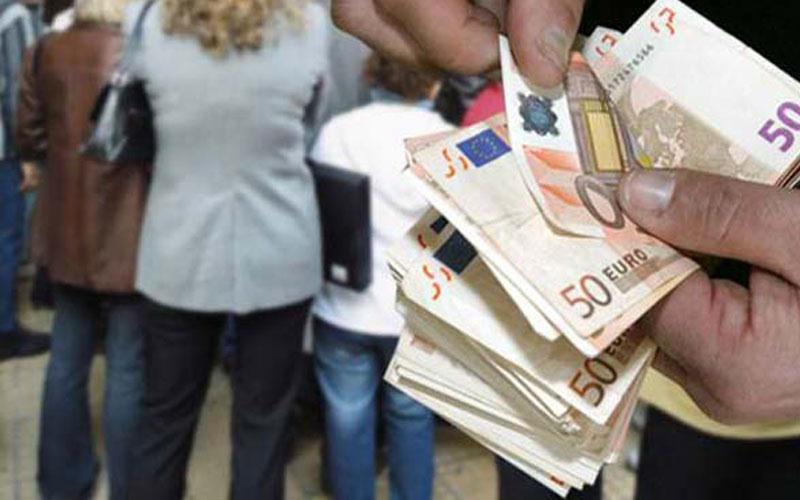 Από 1η Απριλίου οι αιτήσεις για το ελάχιστο εγγυημένο εισόδημα