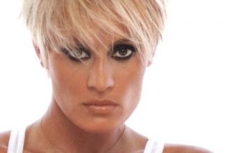 Το αγαπημένο σπορ της Ελεονώρας Μελέτη