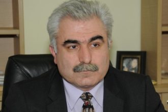 Πάτρα: Στη θέση του Γενικού Επιθεωρητή Νοτίου Ελλάδας της ΕΛ.ΑΣ. ο αντιστράτηγος Αριστείδης Ανδρικόπουλος