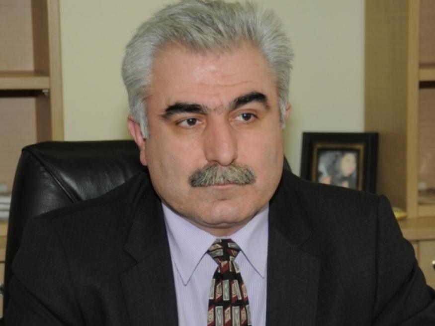 Πάτρα: Στη θέση του Γενικού Επιθεωρητή Νοτίου Ελλάδας της ΕΛ.ΑΣ. ο αντιστράτηγος Αριστείδης Ανδρικόπουλος