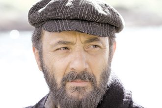 Στέλιος Μάϊνας: Από "Το Νησί" δεν έχουν πληρωθεί ακόμη ηθοποιοί !