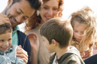 Πατρινοί στην νέα Διοίκηση της Ανώτατης Συνομοσπονδίας Πολυτέκνων Ελλάδας