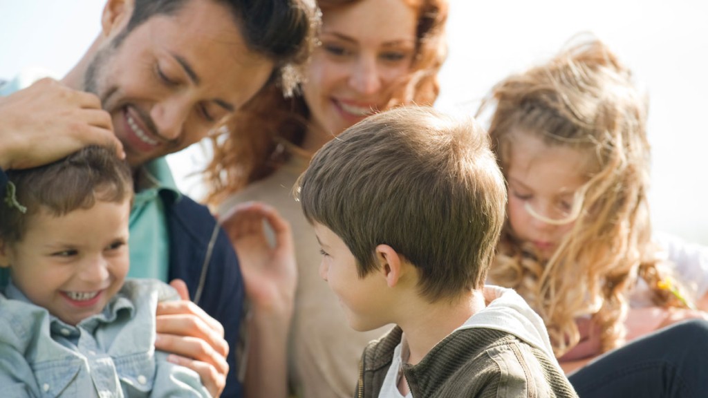 Πατρινοί στην νέα Διοίκηση της Ανώτατης Συνομοσπονδίας Πολυτέκνων Ελλάδας