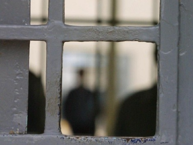 Προσωρινά κρατούμενος ο 53χρονος για τη δολοφονία 23χρονου πριν από 18 χρόνια
