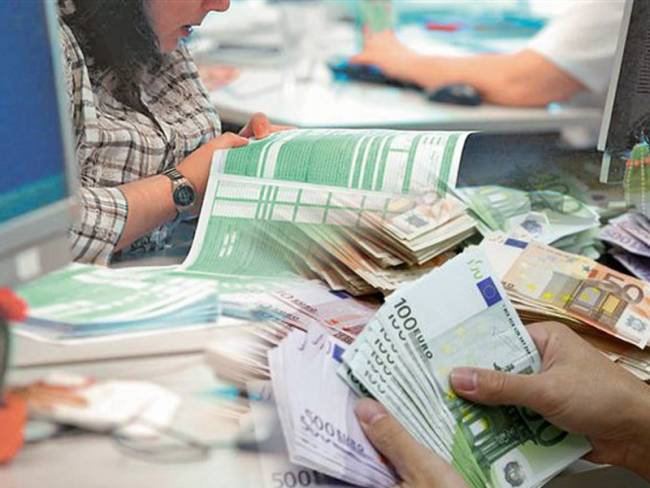 Το σχέδιο για τους φόρους στα εισοδήματα και στα ενοίκια