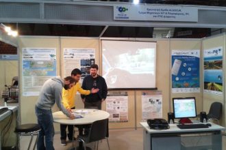 Πάτρα: Ημερίδα για την Καινοτόμο και Νεανική Επιχειρηματικότητα με τον Στέλιο Κούλογλου