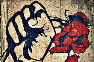 Αχαΐα: Κίνηση πολιτών για την συγκρότηση - ενοποίηση του Σοσιαλδημοκρατικού χώρου - Οι πρώτες υπογραφές