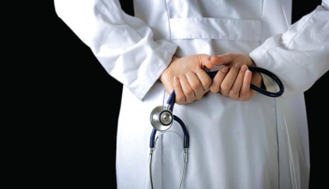 Ο Ιατρικός Σύλλογος Πατρών στηρίζει την επίσχεση αναστολής εκτέλεσης παραπεμπτικών του ΕΟΠΥΥ