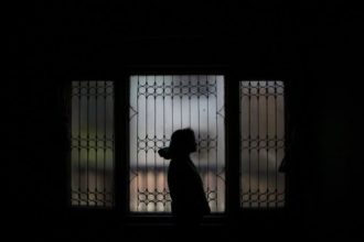 Την Τρίτη απολογείται ο 33χρονος που κατηγορείται για βιασμό ανήλικου κοριτσιού
