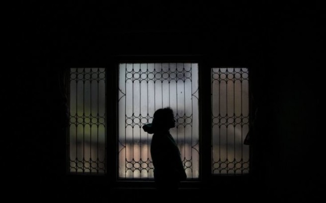 Την Τρίτη απολογείται ο 33χρονος που κατηγορείται για βιασμό ανήλικου κοριτσιού