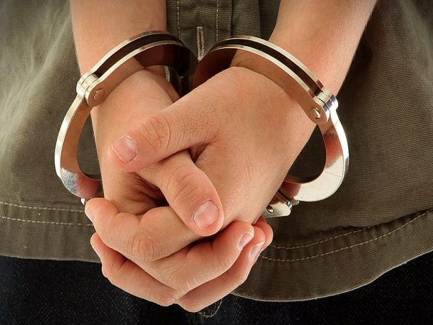 Πάτρα: Συνελήφθη ανήλικος που είχε δραπετεύσει από τον Βόλο-Ερευνάται η συμμετοχή του σε κλοπές