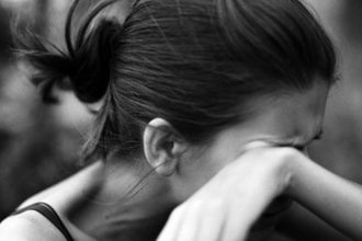 Πάτρα: Την απέλυσαν... τηλεφωνικώς, λίγο μετά τη συμμετοχή της στην απεργία - Για εκδικητική απόλυση κάνει λόγο το Σωματείο