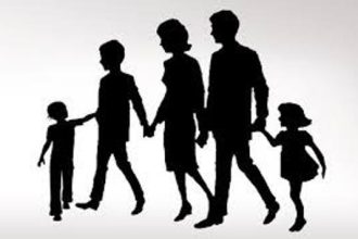 Πάτρα: Τη Δευτέρα η τακτική Γενική Συνέλευση της Πολυτεκνικής Οργάνωσης