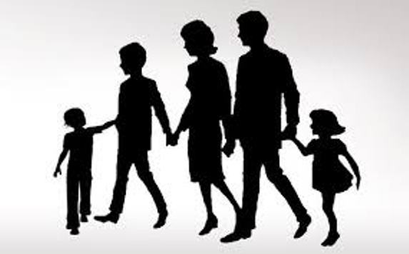 "Περιφρουρείται" η Πάτρα για το ...Καρναβάλι