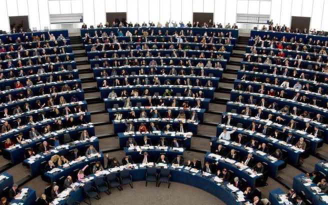 Ιρλανδία: Προς πρόωρες εκλογές οδεύει η χώρα