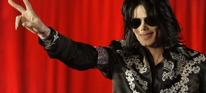 Μάιλ Τζάκσον, Off the Wall - Η επαναστατική ηχογράφηση του 1979 και ντοκιμαντέρ του Σπάικ Λι - ΔΕΙΤΕ ΒΙΝΤΕΟ