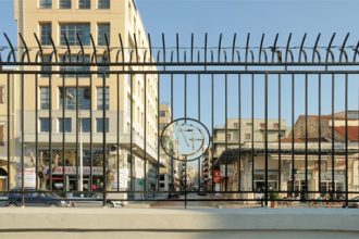 Πάτρα: Λειψή η παραχώρηση του θαλασσίου μετώπου από Γούναρη έως Αγίου Νικολάου