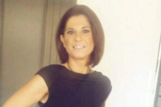 Η Αμαλία Κάντζου για το κύκλωμα εκβιαστών: «Το απόστημα έσπασε!»