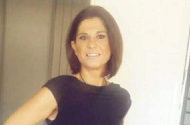 Η Αμαλία Κάντζου για το κύκλωμα εκβιαστών: «Το απόστημα έσπασε!»