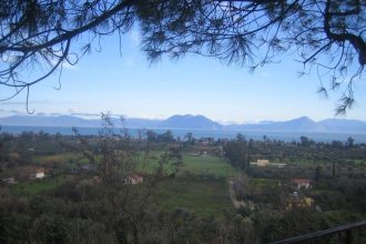 Νικολάου: Άμεσα η ΚΥΑ για τις καντίνες - Επιστολή σε Κουρουμπλή