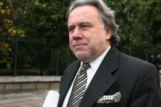 Οι επιστημονικοί φορείς εμμένουν στην αποχή από το διάλογο για το ασφαλιστικό