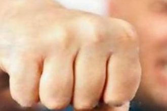 Πάτρα: Απόπειρα ληστείας σε ΑΤΜ με μπουνιές....!