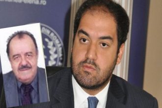 Απεβίωσε ο Αχιλλέας Κεφαλογιάννης