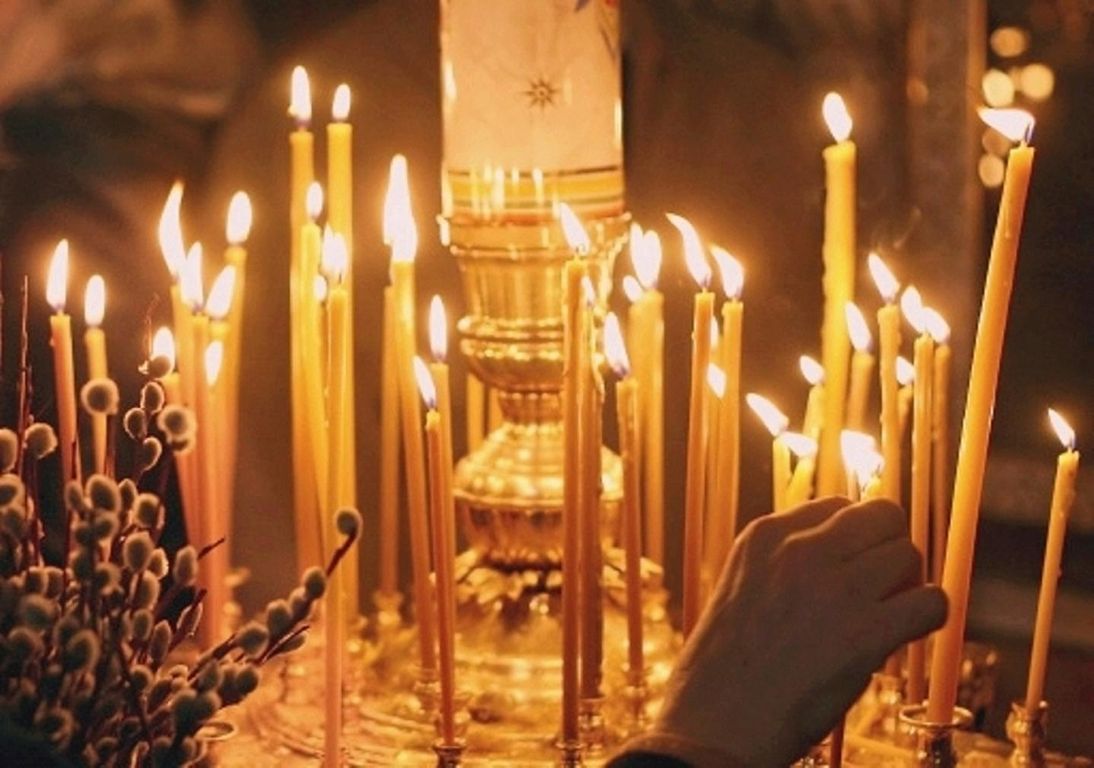 «Εφυγε» ο πατήρ Γιώργος Χιωτάκης, ο επαναστάτης-ιερέας των Σφακίων