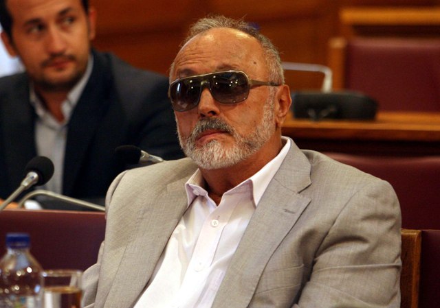 Έκτακτη σύσκεψη στο Υπ. Εσωτερικών για το προσφυγικό