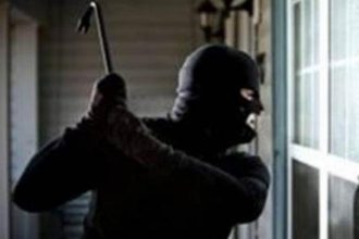 Πάτρα: Οι διαρρήκτες ήταν ... τζογαδόροι! "Μπούκαραν" τα ξημερώματα σε τρία πρακτορεία του ΟΠΑΠ!