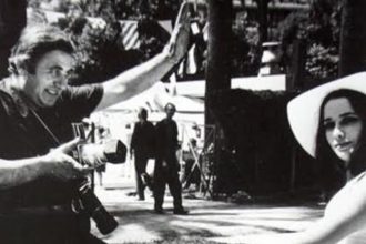 Πέθανε ο «φωτορεπόρτερ της Θεσσαλονίκης» Γιάννης Κυριακίδης