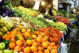 Πάτρα: Με "πεσκέσια" πληρώνουν ασθενείς το γιατρό τους - Έχουν περάσει στην ανταλλακτική οικονομία