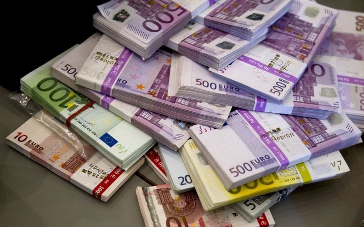 Χρεοκοπία τον Μάρτιο "βλέπει" το Spiegel