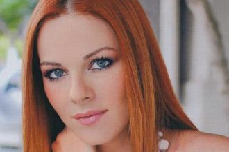 Η Ναταλία Λιονάκη ξανά στην τηλεόραση;