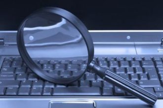 Προσβλητική ανάρτηση για τους πεσόντες της Κινάρου «κατέβασε» η Δίωξη Ηλεκτρονικού Εγκλήματος