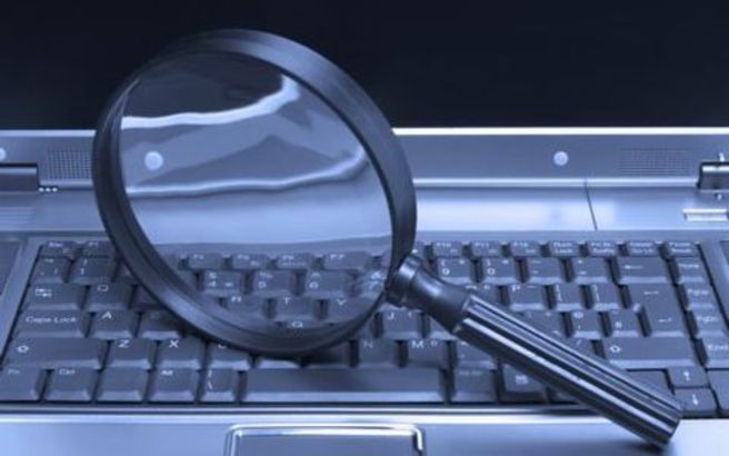 Προσβλητική ανάρτηση για τους πεσόντες της Κινάρου «κατέβασε» η Δίωξη Ηλεκτρονικού Εγκλήματος