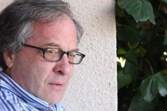 Ένας Πατρινός πρόεδρος του Κεντρικού Συμβουλίου Υγείας - Εξελέγη ο καθηγητής της Ιατρικής Κώστας Μάρκου