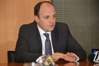 Το Επιμελητήριο Αχαϊας για την οριζόντια παράταση επενδυτικών σχεδίων των Αναπτυξιακών νόμων